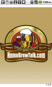 game pic for HomeBrewTalk Mobile Forum